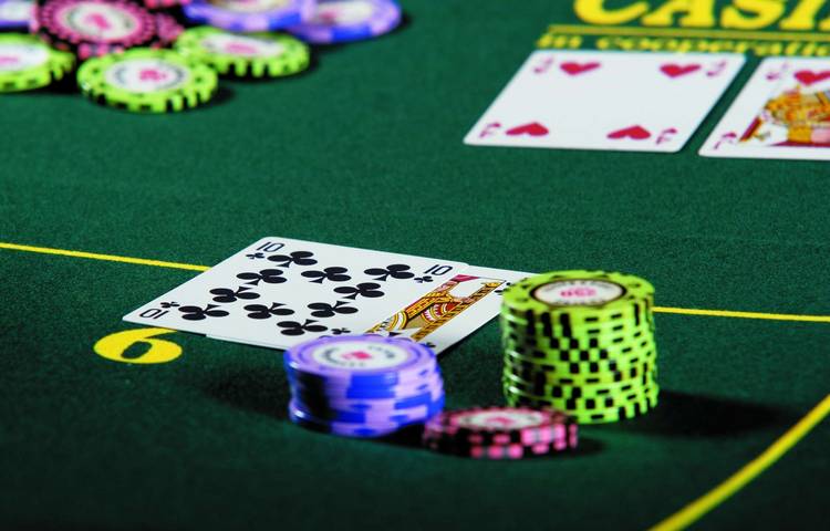 An amazing site with higher chances of winning?