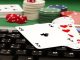 Online Gambling Service