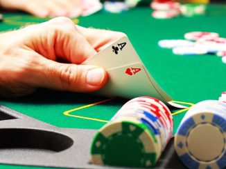 Learn About Poker Strategies and Tips