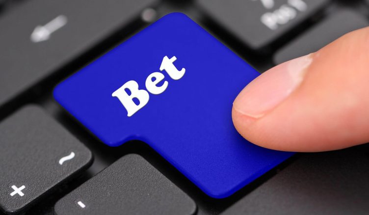 sbobet365