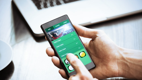 SBOBET365: Incredible Platform for Playing Gambling Games Online