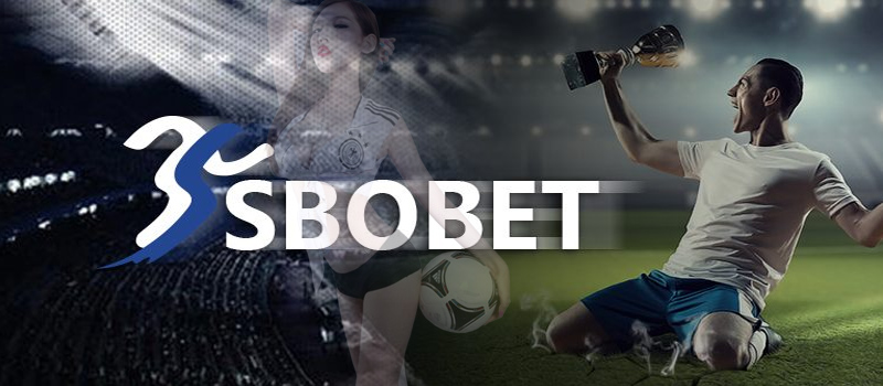 Gambling Online – Real Money and Play Money