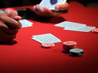 The Purpose of No Deposit Casino Bonus