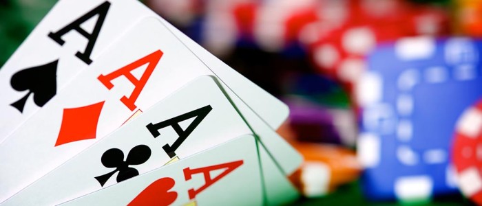 The Tips and Overview of Baccarat