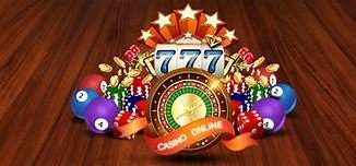 Online Gambling Games For Money 