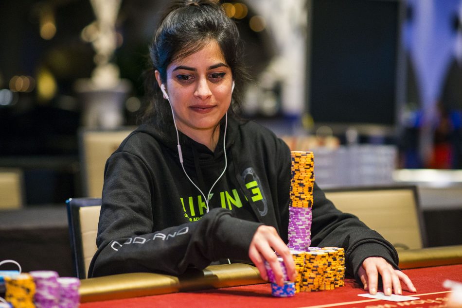 What Makes a Good Online Casino?