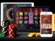 The Basics of Casino Baccarat