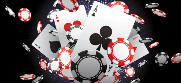 Choose best joker slots