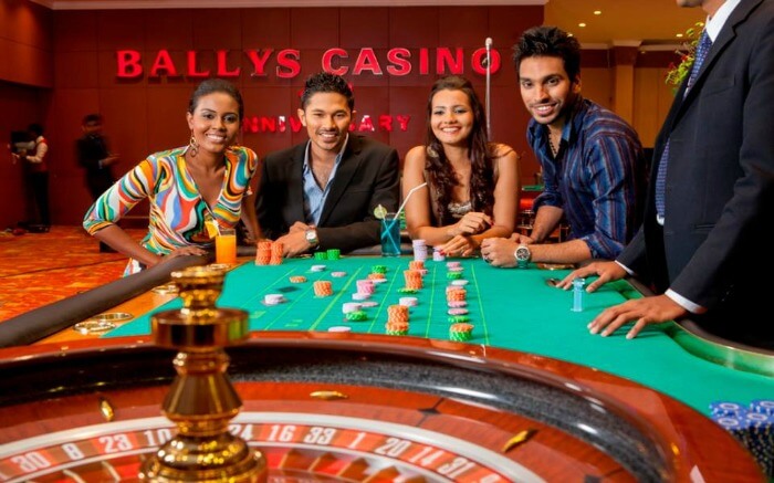 Common Misconceptions Revolving Around the Game of Baccarat