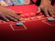 Online Casino