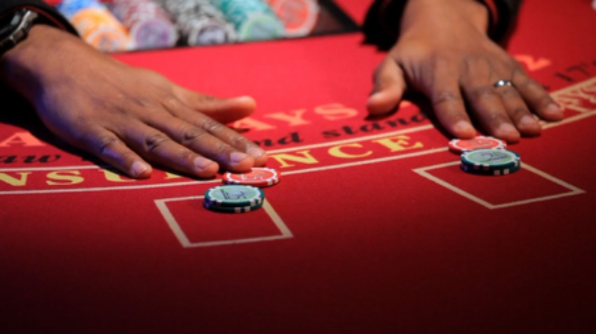 Effective online casino advice, techniques and strategies