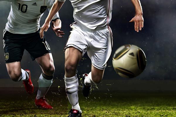 online betting