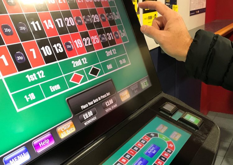 The best and worst casino game odds