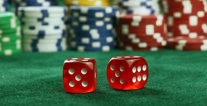 What Is OnlineTogel Hongkong And How It Works?