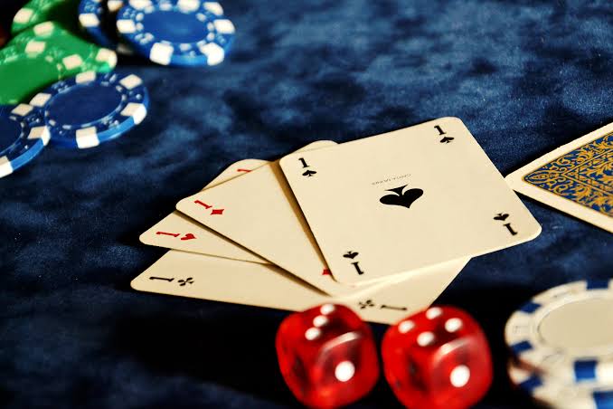 Play Slot Online: Available in Mobile, Download and Install