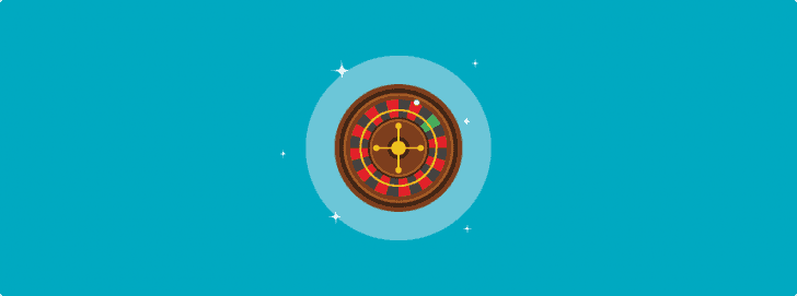 Play The Babe88 Slot Five Reel Machine
