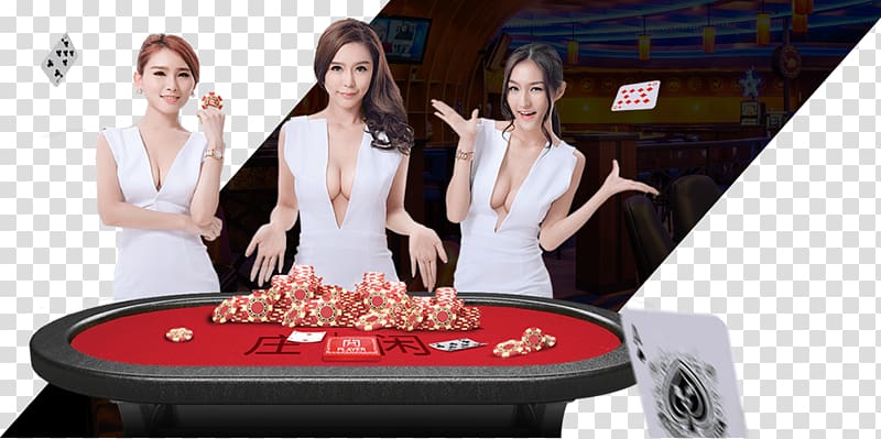 But why choose Kiss918 Download and SCR888 in online casinos?