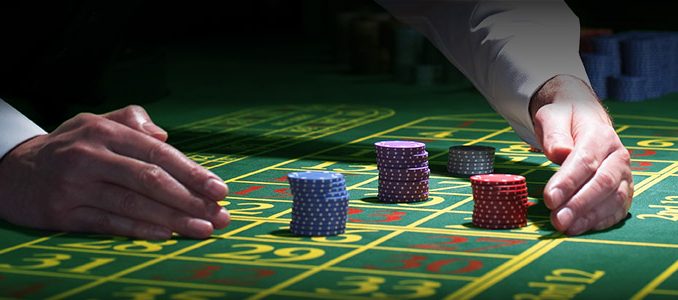 Check Baazi King for a Reliable Online Casino Betting Options