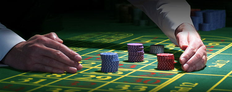 Check Baazi King for a Reliable Online Casino Betting Options