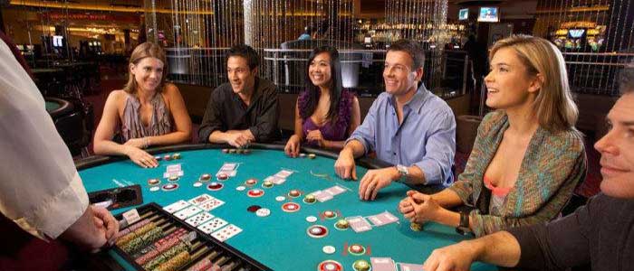 Popularity of amazing online games