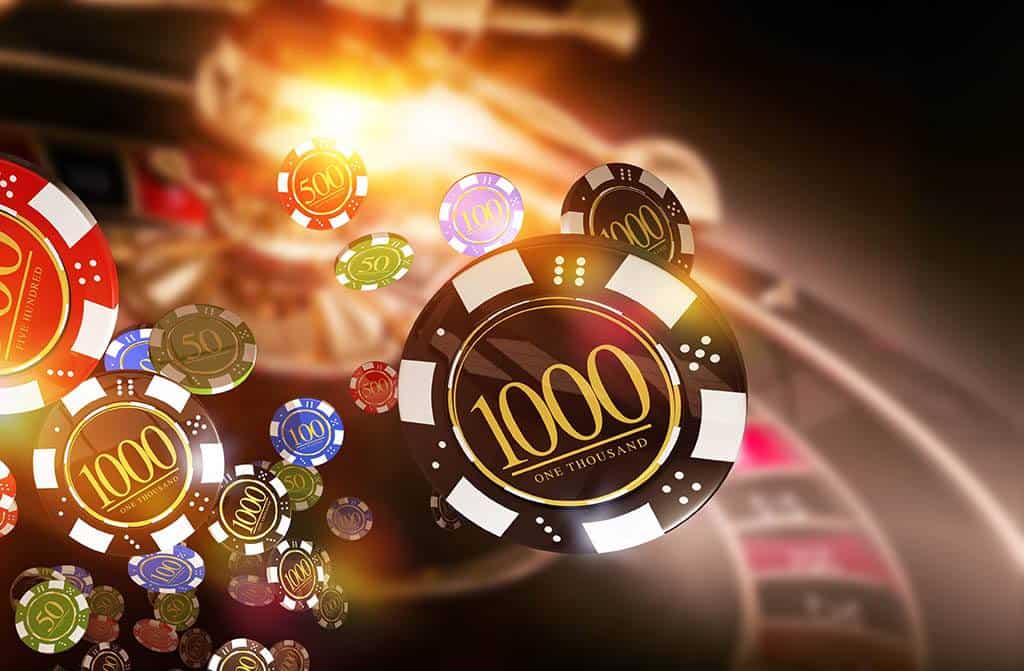 Maga888 Online Slot Review