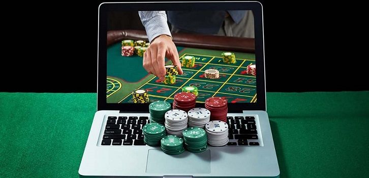 Choosing The Right PKV Games Site To Win Real Money