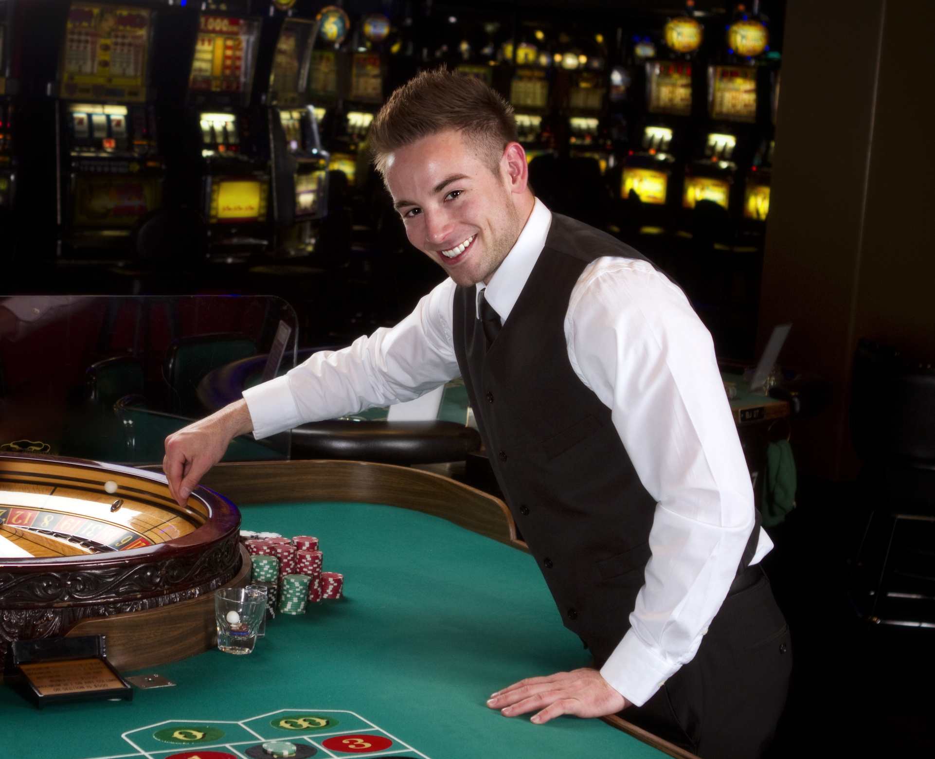 Benefits of wagering on different games on the web
