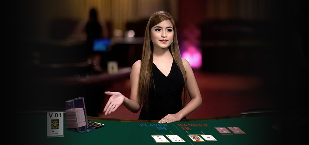 Hitch-Free Access to Great Online Casino Games