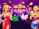 slot online games r-soft