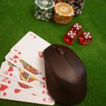 Know More About Best Web Slots