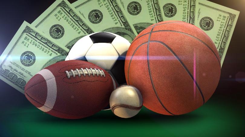 The Reality of the casino sports betting site