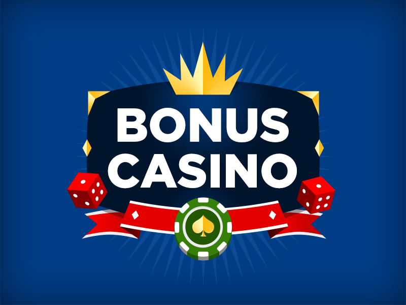 casino bonus