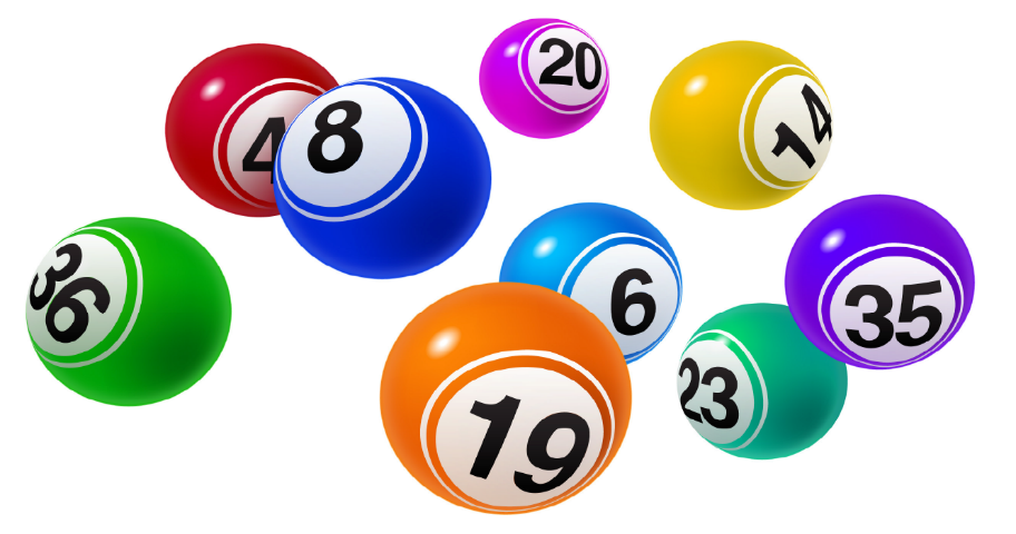 Is online gambling deliver the real-time experience like a physical casino?