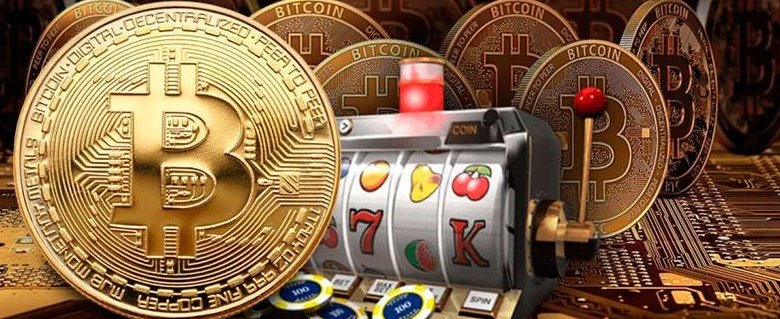 The 4 major benefits of online lotteries