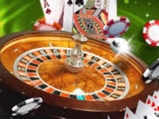 Want to receive the signup bonus in casino sites?