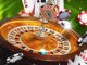 Want to receive the signup bonus in casino sites?