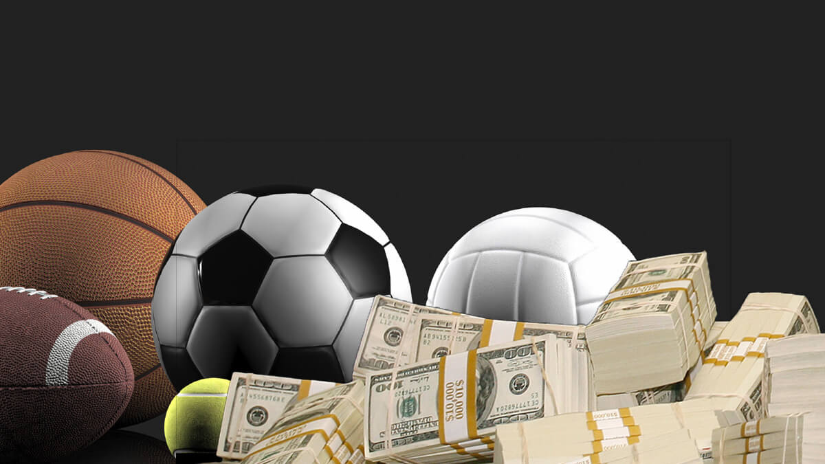 The Different Customer Support Options in Online Sports Betting