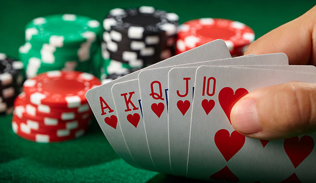 poker online pkv