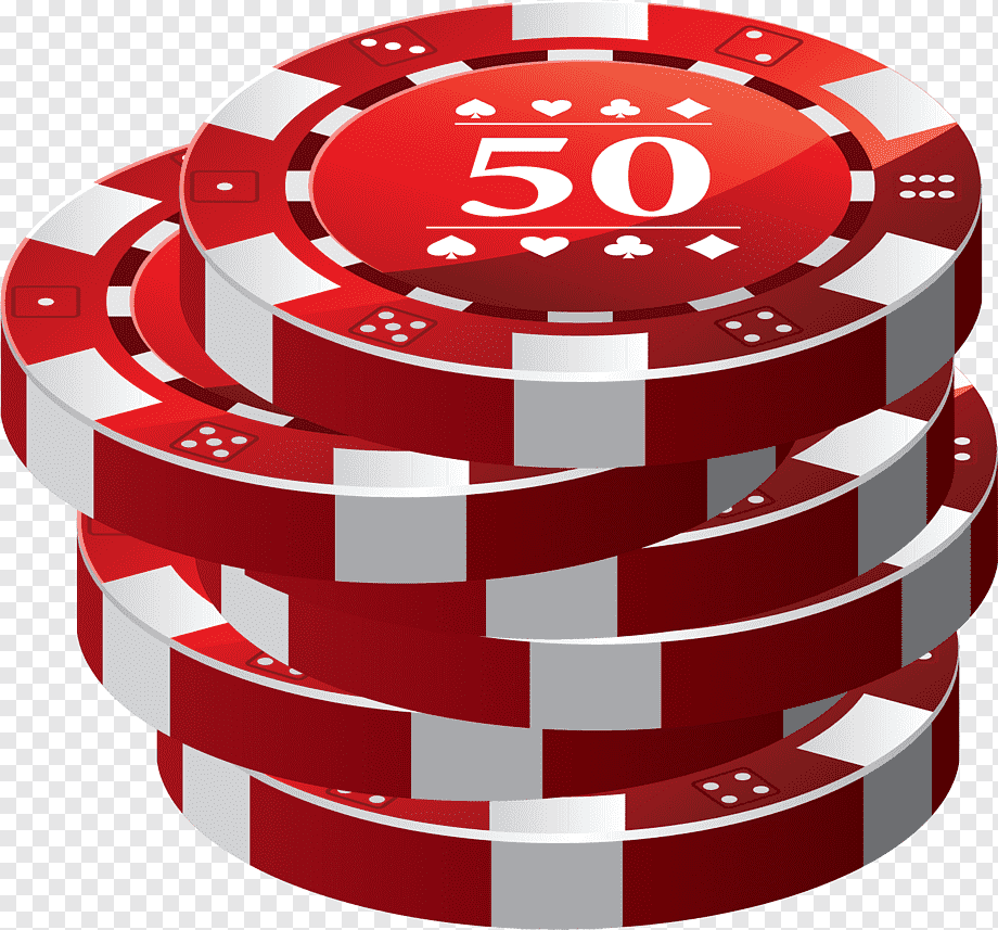 Are casino mobile bill slots actually safe?