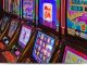 Online Slots Games