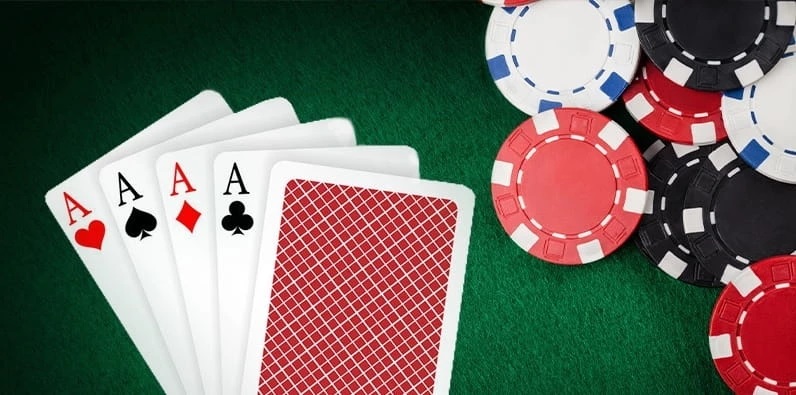 Online Gambling – Soaring Rise from the Global Economic Crisis