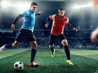Sports Betting Tips Every Beginner Must Be Familiar With