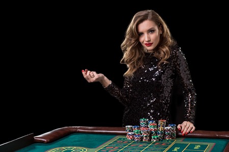 Win Live Casinos