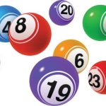 togel hongkong