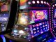 Slots Games