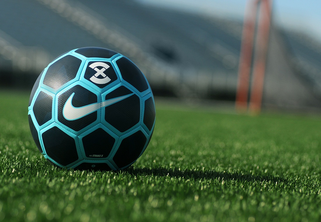 A Guide On How To Start Your Sport Betting Journey