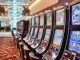 online slot machines