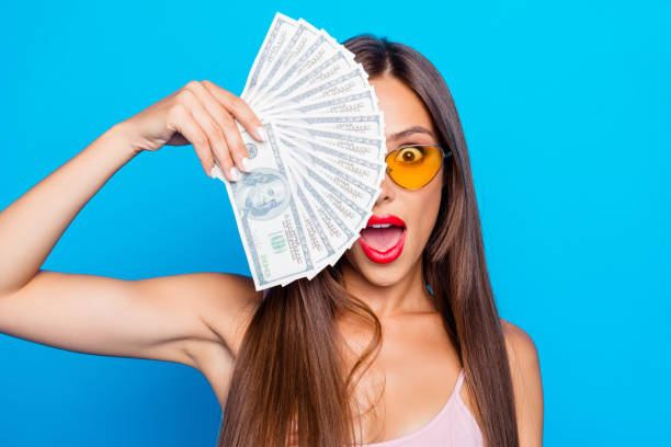 What Is the Best Way to Manage My Bankroll When Playing Online Baccarat?