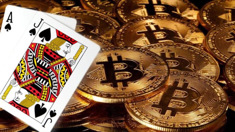 Why online casinos are a new obsession?
