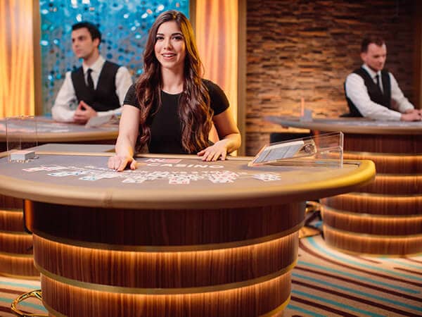 A Simple Guide To Understanding All About Progressive Slots